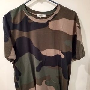 Valentino t-shirt